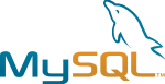 MySQL-logo