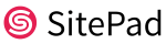 construtor-de-site-sitepad