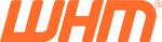 download-PhotoRoom.png-PhotoRoom